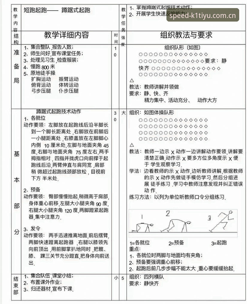 K1体育功能常见问题 K1体育平台功能常见问题解答:5个实用技巧帮你快速上手