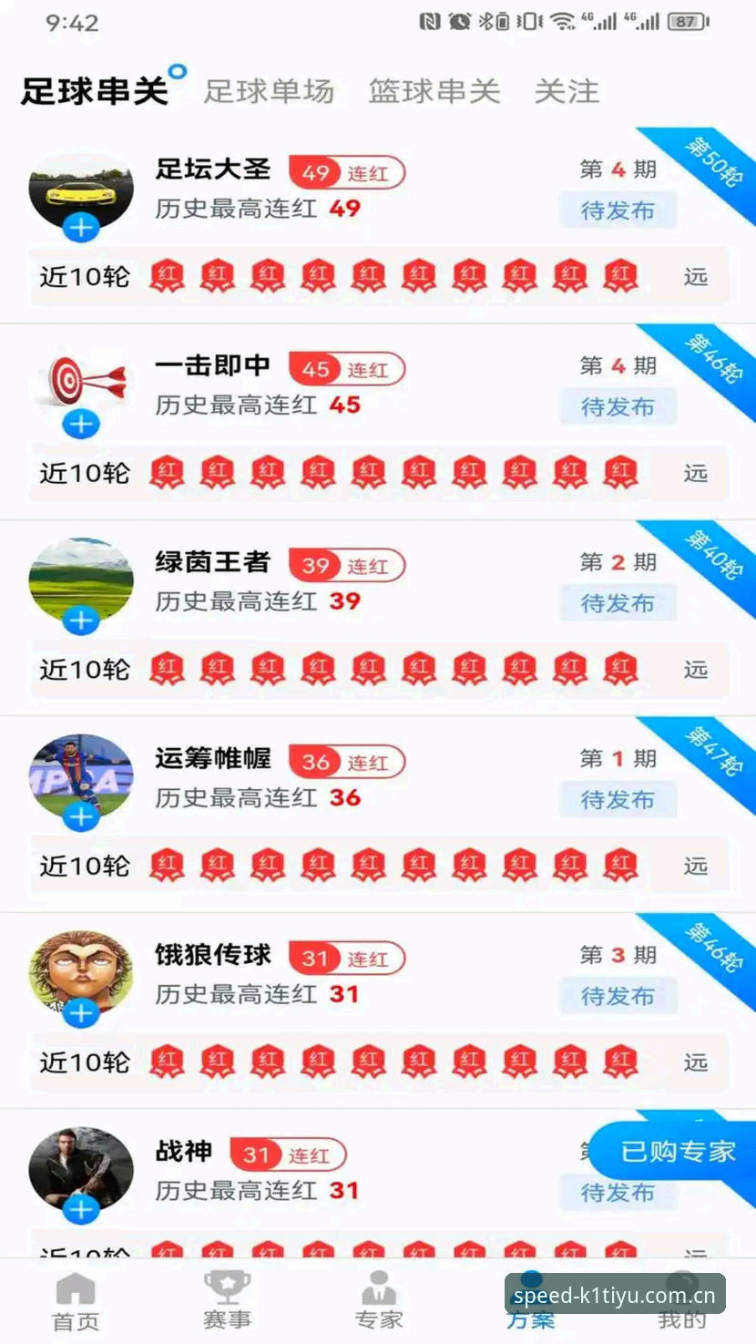 K1体育账号注册评测 K1体育账号注册评测:从下载到竞猜的全流程解析