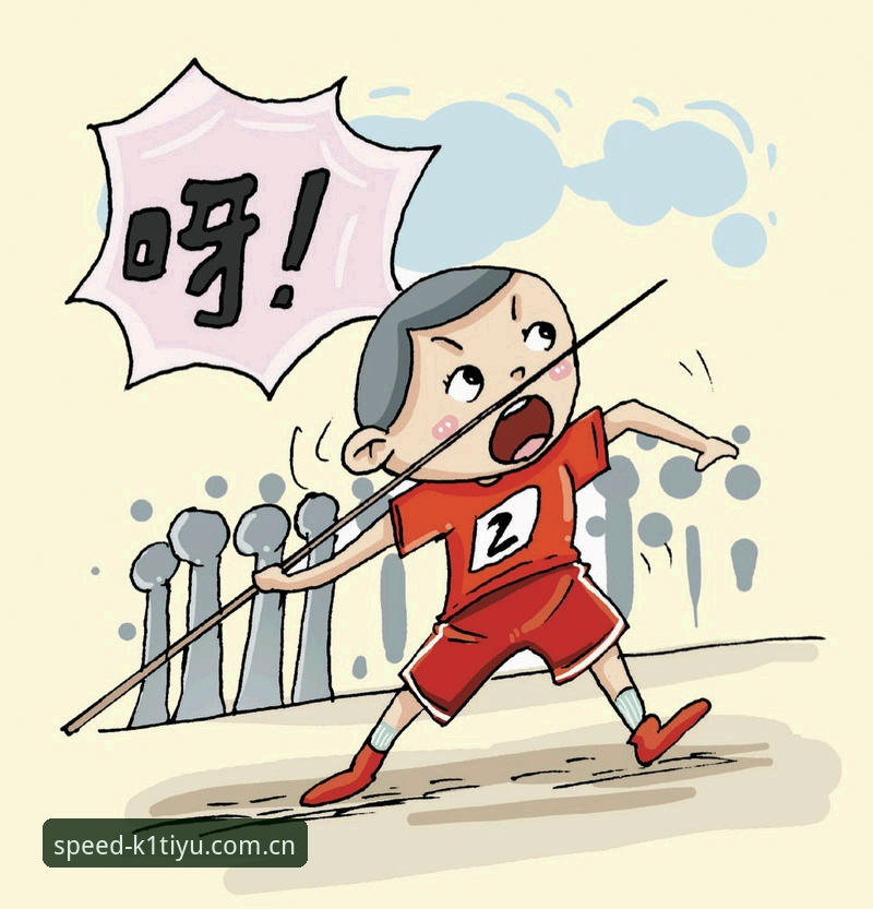 K1体育安全吗常见问题 K1体育安全吗?从常见问题到专业解答,这些细节你必须知道